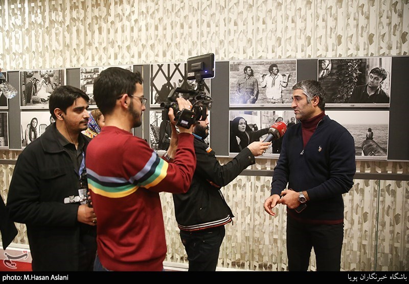 تلویزیون , صدا و سیمای جمهوری اسلامی ایران , سریال ایرانی , شبکه یک , سیمافیلم , بازیگران سینما و تلویزیون ایران , 