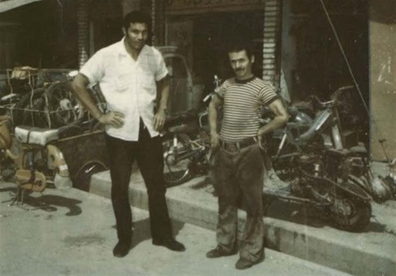 رادیو , 