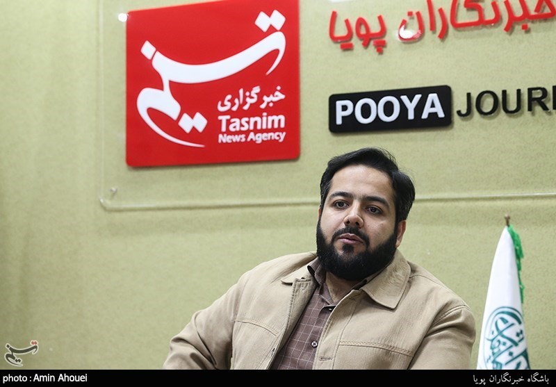 تلویزیون , صدا و سیمای جمهوری اسلامی ایران , سینمای ایران , سی و هشتمین جشنواره فیلم فجر ,