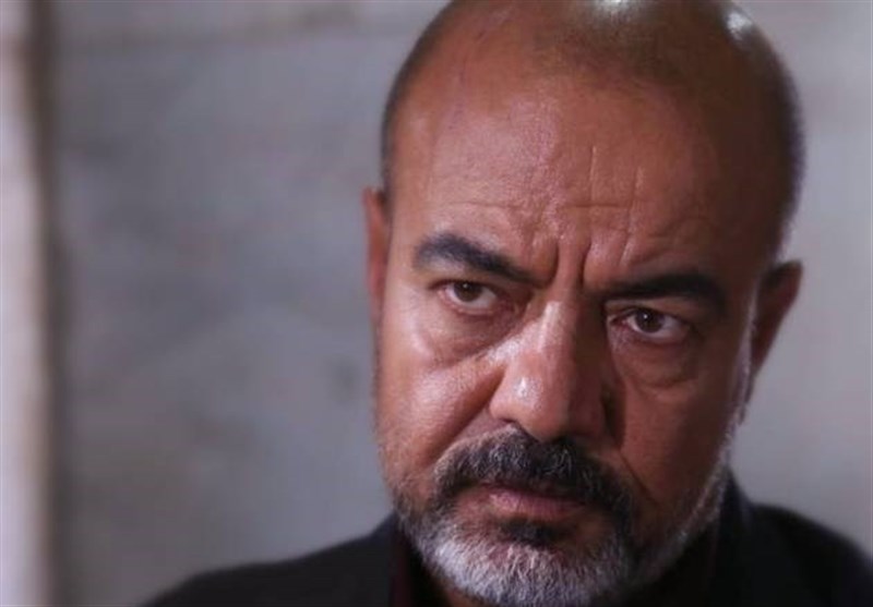 سینما , فیلم , عید نوروز , 