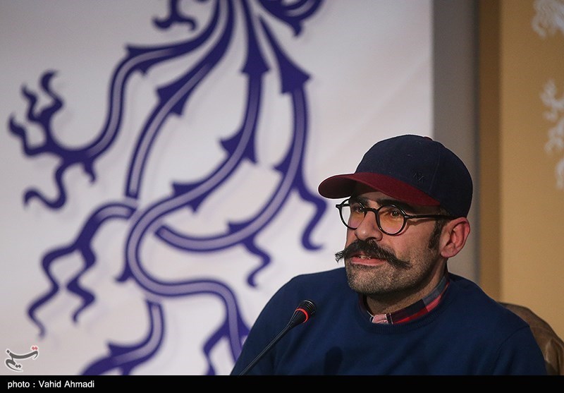 نهمین روز سی و هشتمین جشنواره فیلم فجر