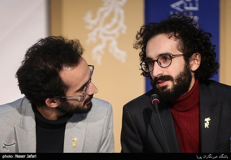 سی و هشتمین جشنواره فیلم فجر , 