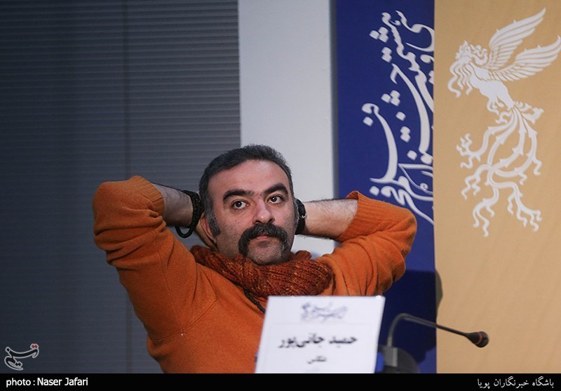 نهمین روز سی و هشتمین جشنواره فیلم فجر