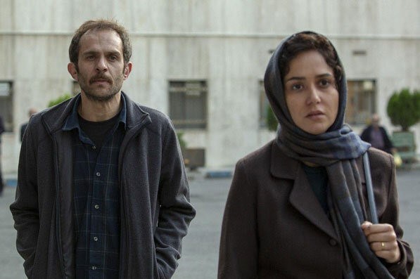 سی و هشتمین جشنواره فیلم فجر , سینمای ایران , سینما ,