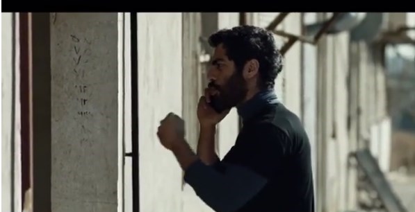 سی و هشتمین جشنواره فیلم فجر , سینمای ایران , سینما ,