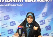 پیگیری ساخت تصفیه‌خانه‌های سد ماملو در مجلس