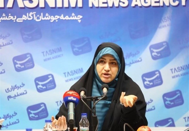 احزاب اصولگرا ,
