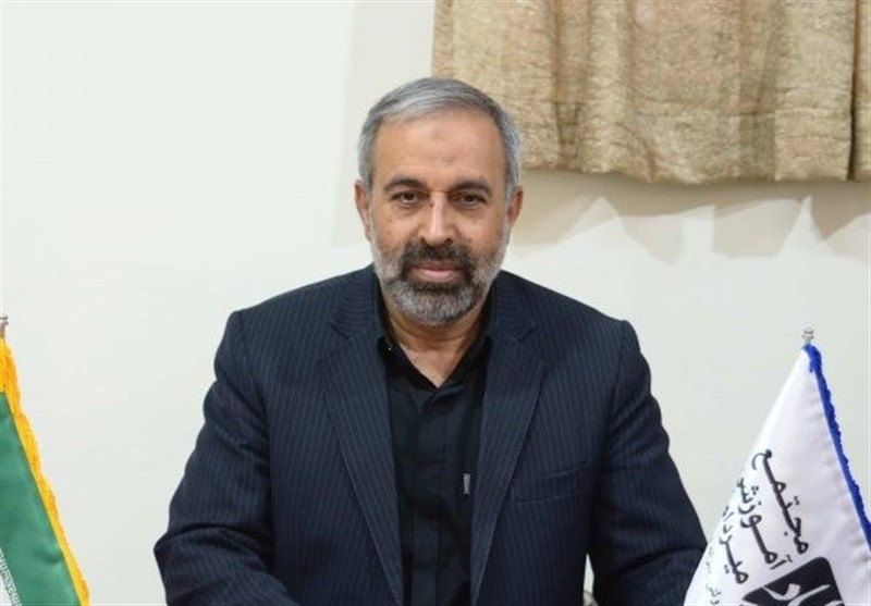 احزاب اصولگرا ,