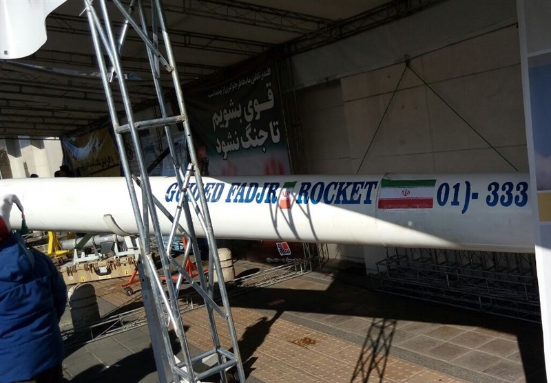 راهپیمایی 22 بهمن , 