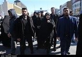 راهپیمایی 22 بهمن در تهران (5)