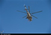 راهپیمایی 22 بهمن در تهران (5)
