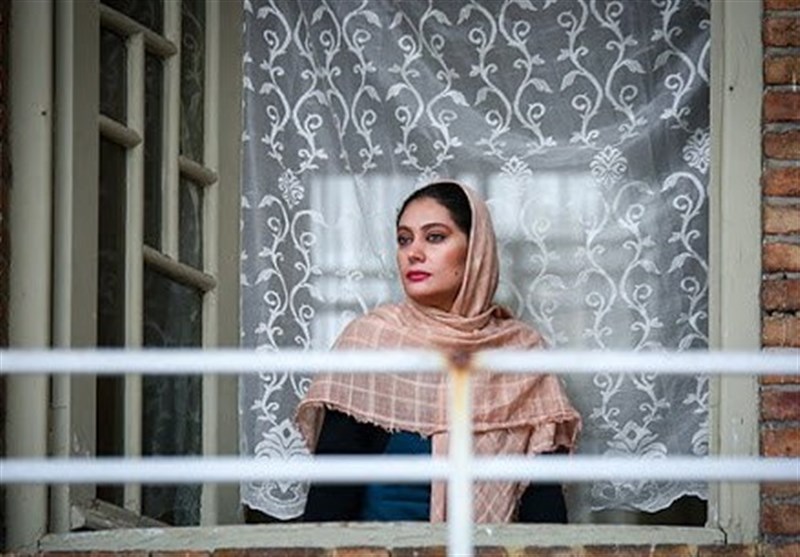 سینما , سینمای ایران , جشنواره فیلم فجر , سی و هشتمین جشنواره فیلم فجر , 