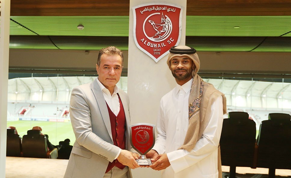 لیگ قهرمانان آسیا , تیم فوتبال پرسپولیس , 