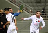 پرسپولیس دنبال راهی برای انتقال پول استوکس
