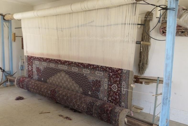 اشتغالزایی ,