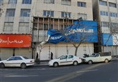 کریمی: سامسونگ و ال جی همچنان به ایران بدهکار هستند