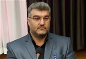 بهتری: کسب سهمیه ناگویا به رایزنی‌ها بستگی دارد/ حاشیه‌ای نداشتیم
