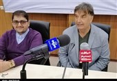 کریستیچوویچ:  تا پایان فصل باید همه بازی‌ها را ببریم/ به سختی می‌توان عادت بازیکنان را تغییر داد