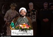 شورای شهر: حال نهاد فرهنگی- هنری شهر تهران خوب است