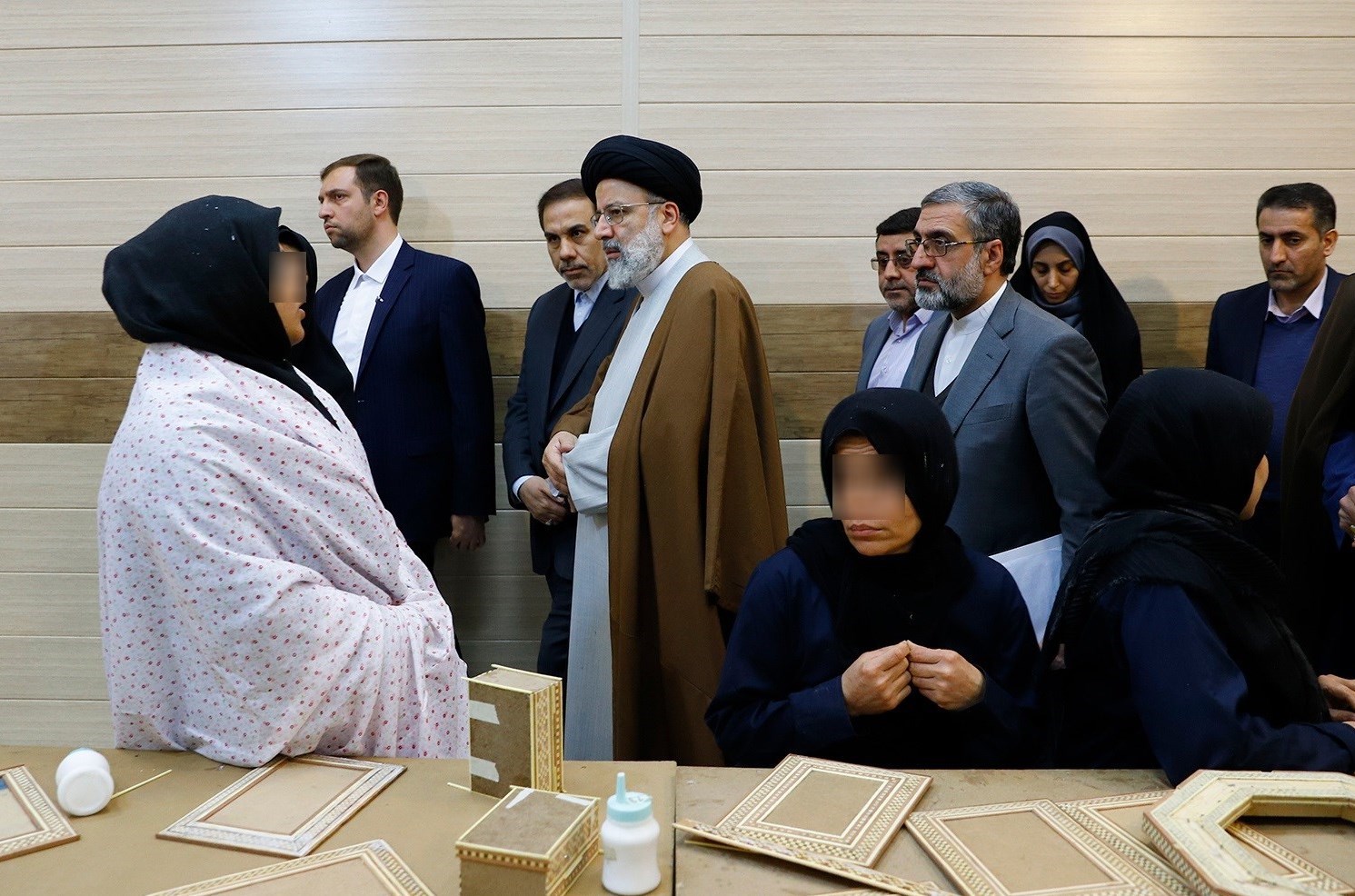 قوه قضائیه , 