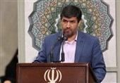 توسعه فعالیت‌های قرآنی نیازمند بازآفرینی اکوسیستم جدید است