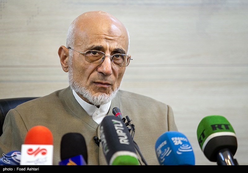 مجلس شورای اسلامی ایران , محمدباقر قالیباف , سیدمصطفی میرسلیم , 