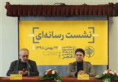 جشنواره تجسمی فجر و تداوم سیاست عدم شفافیت و محافظه‌کاری!