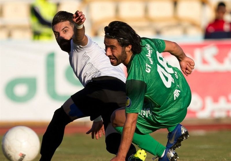 تیم فوتبال پرسپولیس , تیم فوتبال شاهین شهرداری بوشهر , تیم فوتبال پارس جنوبی جم , لیگ برتر فوتبال , فوتبال , تیم فوتبال استقلال , تیم فوتبال سپاهان اصفهان , شیخ دیاباته , تیم فوتبال ماشینسازی تبریز ,