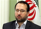 ارکانی: کارگروه مشترک برای جذب نیروی انسانی در سال آتی تشکیل می‌شود
