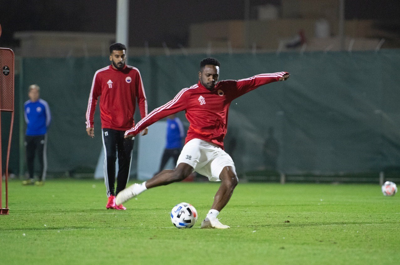 لیگ قهرمانان آسیا , تیم فوتبال پرسپولیس ,
