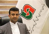 جابجایی 46 هزار زائر حج 1404 از مرزهای زمینی با ناوگان اتوبوسی