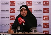 نماینده مردم قزوین در مجلس: تعدیل قیمت لوازم خانگی مستلزم حمایت دولت از تولید انبوه است