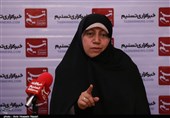 5 پیشنهاد مجلس در حوزه سلامت الکترونیک/ کاهش تقاضای القایی از ثمرات اجرای "پرونده الکترونیک سلامت"