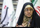 ممنوعیت واردات واکسن از آمریکا نشانگر آینده‌نگری مقام معظم رهبری برای حفظ جان مردم بود