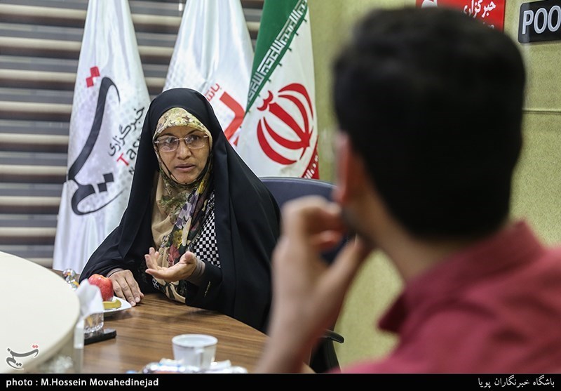 مجلس شورای اسلامی ایران , نمایندگان مجلس شورای اسلامی ایران , انتخابات در جمهوری اسلامی ایران , یازدهمین دوره انتخابات مجلس شورای اسلامی , زهره الهیان ,