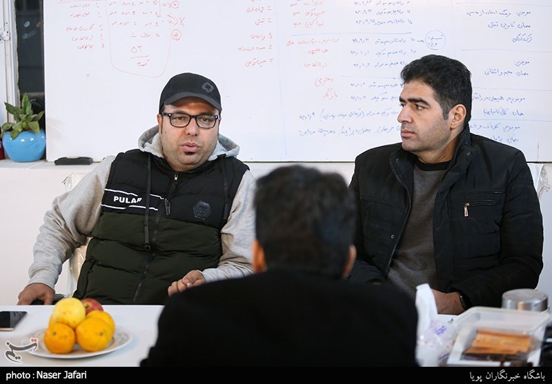 تلویزیون , صدا و سیمای جمهوری اسلامی ایران , بازیگران سینما و تلویزیون ایران , شبکه پنج | شبکه پنج سیمای جمهوری اسلامی ایران , شبکه سه سیما , شبکه های سیمای جمهوری اسلامی ایران , شبکه نسیم , کارگردانان سینما و تلویزیون ایران , مجریان تلویزیون ایران ,