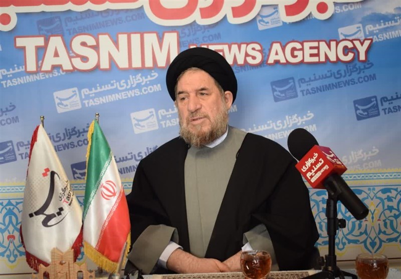 مجلس شورای اسلامی ایران ,
