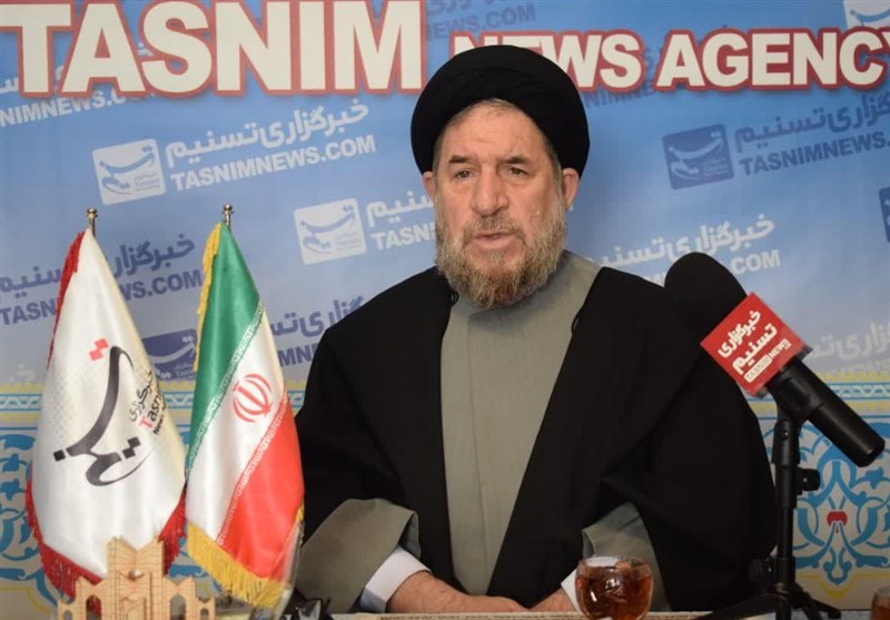 مجلس شورای اسلامی ایران ,