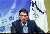 تشکیل مجمع نمایندگان "ملت مبعوث" با هدف تقویت کارآمدی مجلس