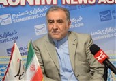 ارجاع پرونده "دژپسند" به دستگاه قضا به دلیل یک انتصاب