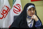 بانیان وضع فعلی "ترال" و "تیلاپیا" همچنان در رأس قدرت شیلات!