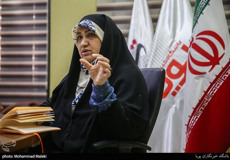 مجلس شورای اسلامی ایران , نمایندگان مجلس شورای اسلامی ایران , کمیسیون های مجلس شورای اسلامی ایران , کمیسیون کشاورزی مجلس , سازمان محیط زیست , عوارض آلایندگی محیط زیست , 