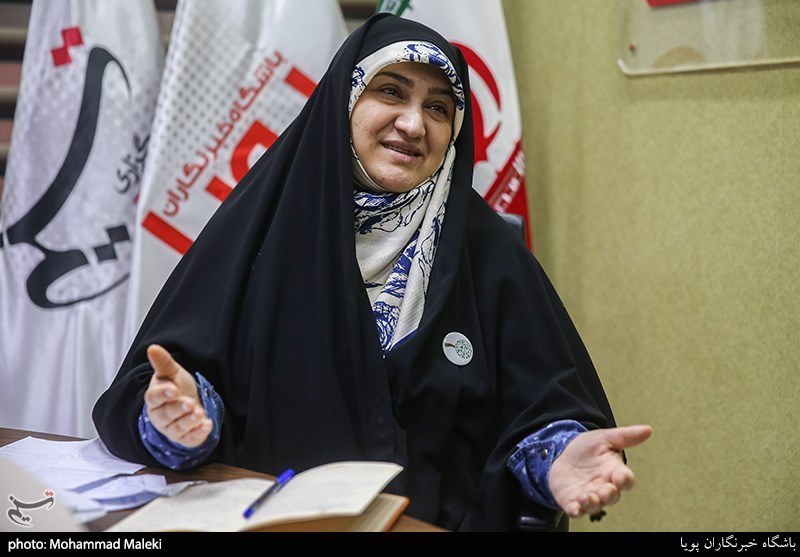 بحران های محیط زیست , سازمان محیط زیست , نمایندگان مجلس شورای اسلامی ایران ,
