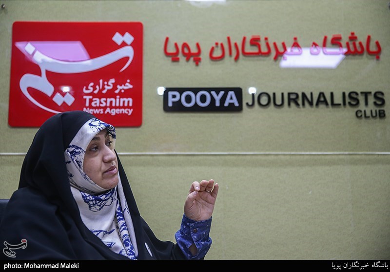 مجلس شورای اسلامی ایران , نمایندگان مجلس شورای اسلامی ایران , کمیسیون های مجلس شورای اسلامی ایران , کمیسیون کشاورزی مجلس , سازمان محیط زیست , عوارض آلایندگی محیط زیست , 