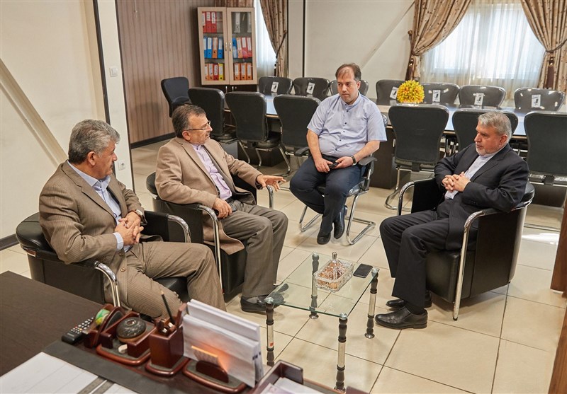 سید رضا صالحی امیری , والیبال , فدراسیون والیبال ایران , 