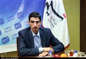 شریعتی: سازمان برنامه مانع اصلی تاسیس سازمان مدیریت راهبردی انرژی است