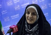 یزد میزبان گردهمایی مدیران امور بانوان منطقه 5 کشور میشود