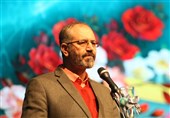 یادداشت| رئیس بود، اما ریاست پیشه او‌ نبود