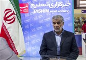 توقف انتقال آب یزد با بهانه عجیب محیط زیست