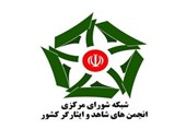 مجلسی قوی و کارآمد می‌تواند در رفع مشکلات کمک شایانی کند